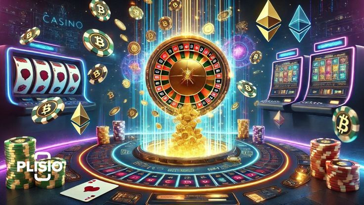 All Slots PKR Live Betting