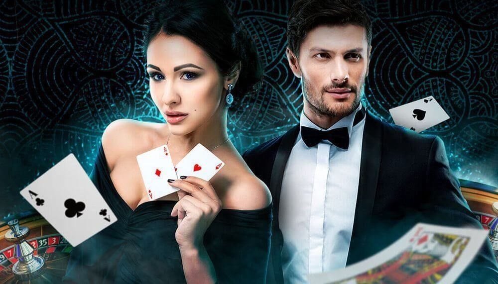 All Slots PKR Welcome Bonus