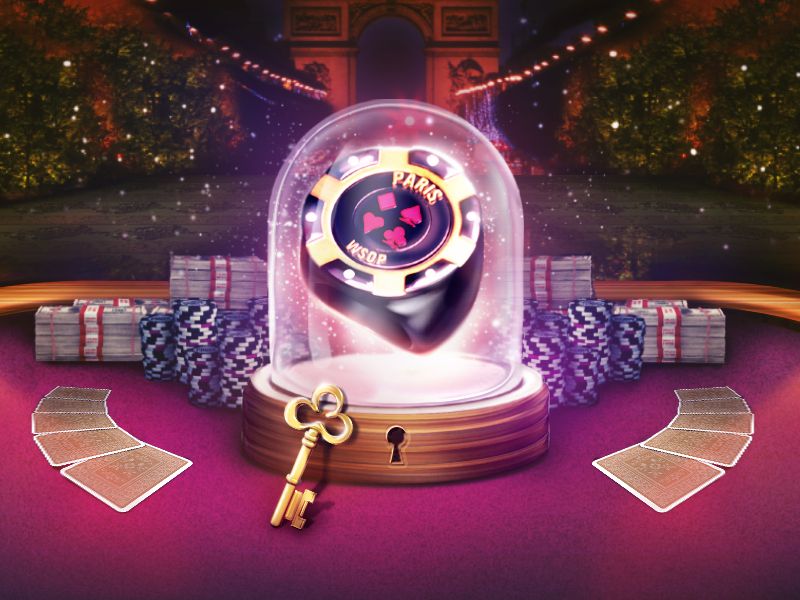 All Slots PKR Welcome Bonus