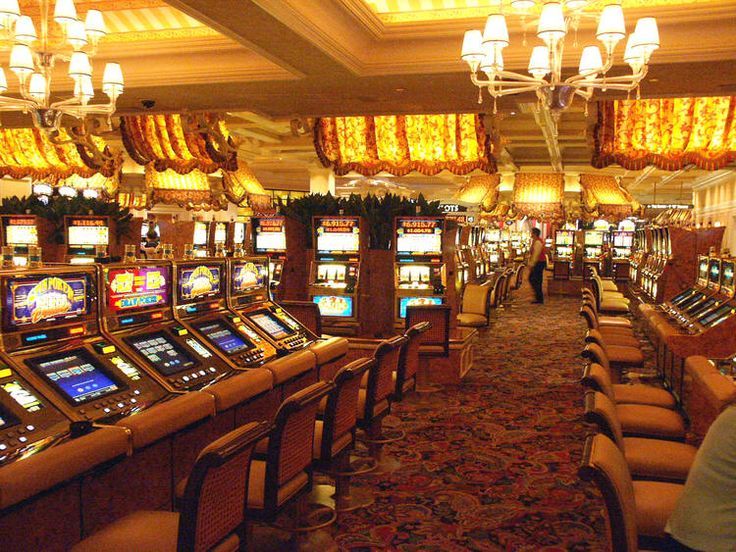 All Slots PKR Live Casino