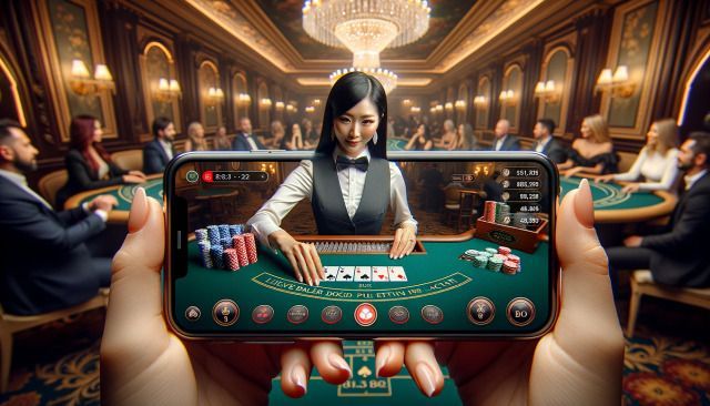 All Slots PKR Welcome Bonus