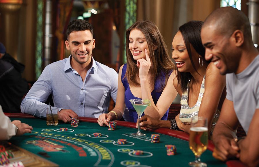 All Slots PKR Live Casino