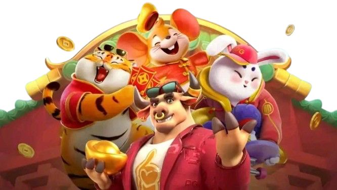 All Slots PKR Live Betting