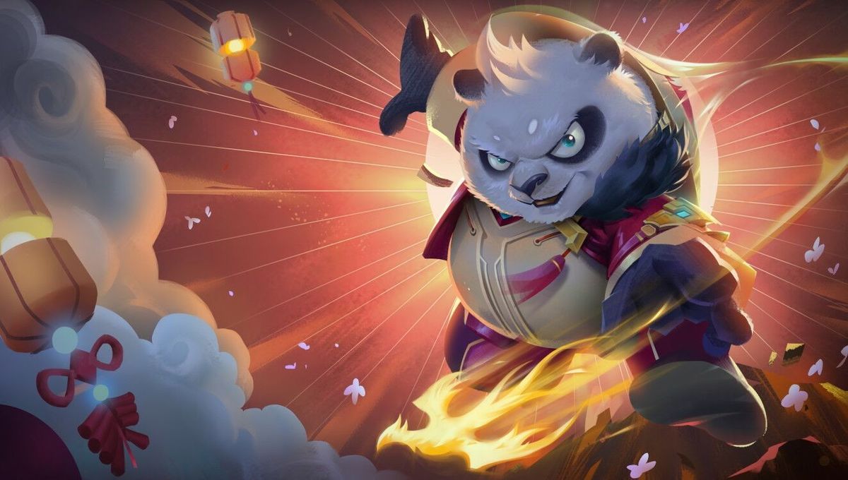 All Slots PKR Welcome Bonus