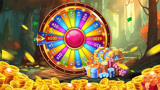 All Slots PKR Live Casino