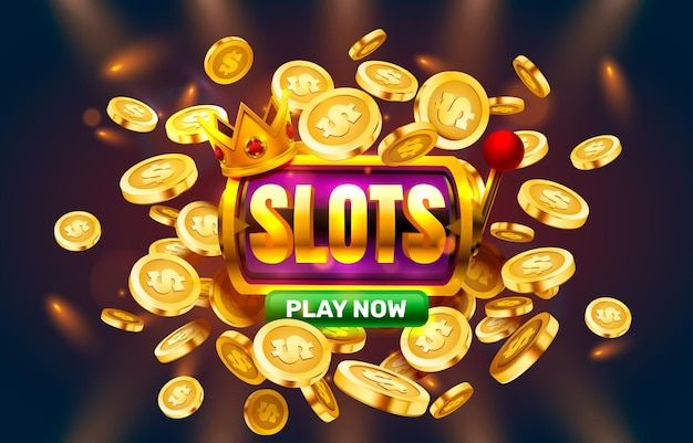 All Slots PKR Live Betting