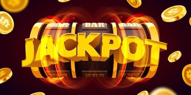All Slots PKR Live Betting