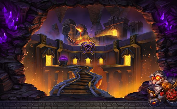 All Slots PKR پاکستان ریئل منی گیمز